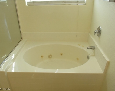 9775 Sage Grove Court - Photo Thumbnail 25