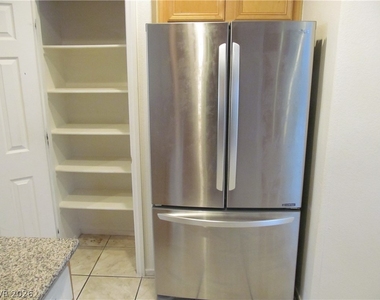 9775 Sage Grove Court - Photo Thumbnail 8