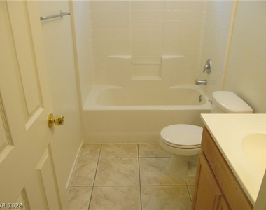 9775 Sage Grove Court - Photo Thumbnail 17
