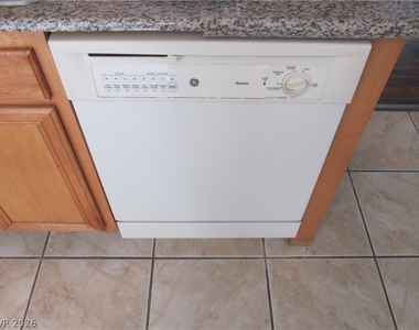 9775 Sage Grove Court - Photo Thumbnail 9