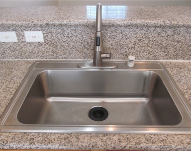 9775 Sage Grove Court - Photo Thumbnail 6