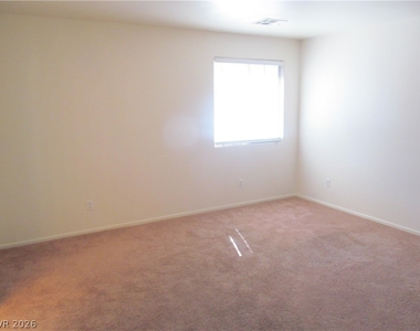 9775 Sage Grove Court - Photo Thumbnail 22