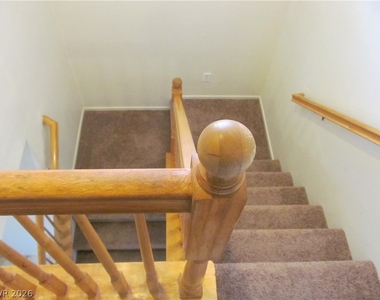 9775 Sage Grove Court - Photo Thumbnail 14