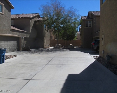9775 Sage Grove Court - Photo Thumbnail 28