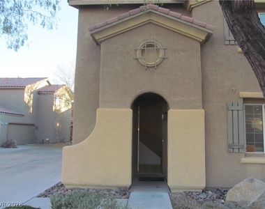 9775 Sage Grove Court - Photo Thumbnail 1