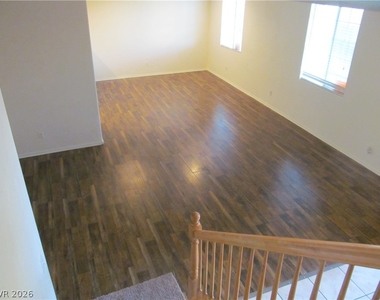 9775 Sage Grove Court - Photo Thumbnail 4
