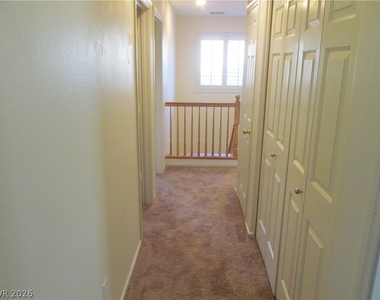 9775 Sage Grove Court - Photo Thumbnail 15