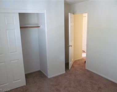 9775 Sage Grove Court - Photo Thumbnail 19