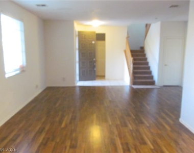 9775 Sage Grove Court - Photo Thumbnail 2