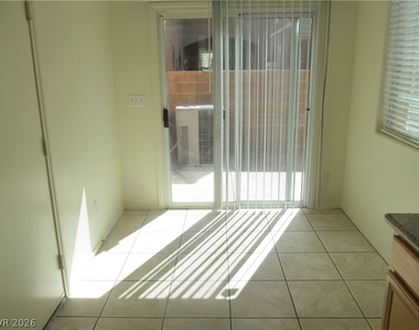 9775 Sage Grove Court - Photo Thumbnail 5