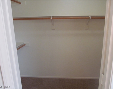 9775 Sage Grove Court - Photo Thumbnail 26