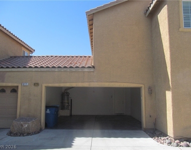 9775 Sage Grove Court - Photo Thumbnail 29