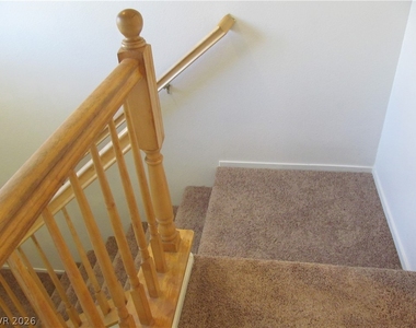 9775 Sage Grove Court - Photo Thumbnail 13