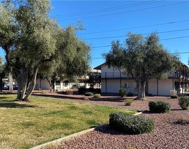 4955 Jeffreys Avenue - Photo Thumbnail 17