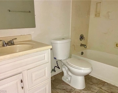 4955 Jeffreys Avenue - Photo Thumbnail 10