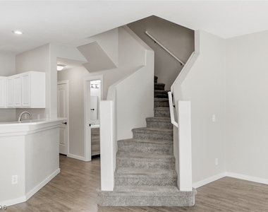 1559 Ward Frontier Lane - Photo Thumbnail 22