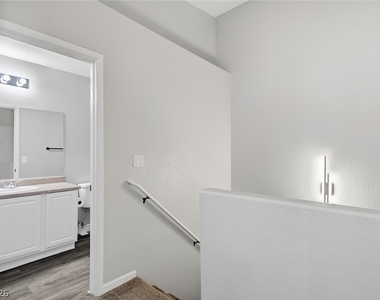 1559 Ward Frontier Lane - Photo Thumbnail 24
