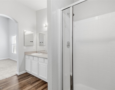 1559 Ward Frontier Lane - Photo Thumbnail 40