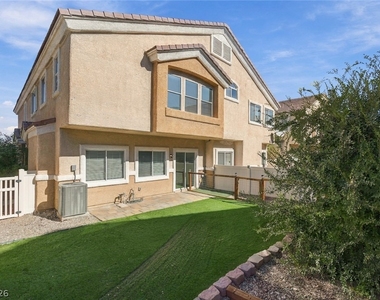 1559 Ward Frontier Lane - Photo Thumbnail 44