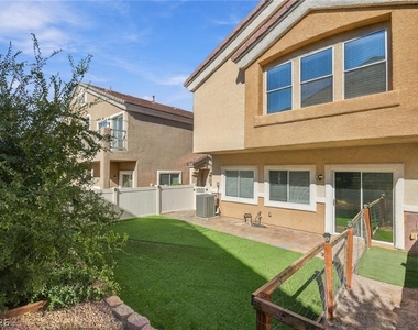 1559 Ward Frontier Lane - Photo Thumbnail 45