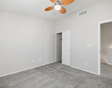 1559 Ward Frontier Lane - Photo Thumbnail 28