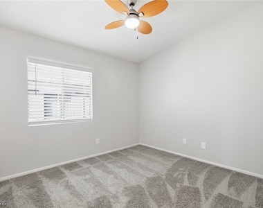 1559 Ward Frontier Lane - Photo Thumbnail 27