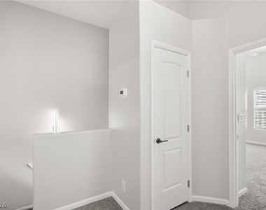 1559 Ward Frontier Lane - Photo Thumbnail 26