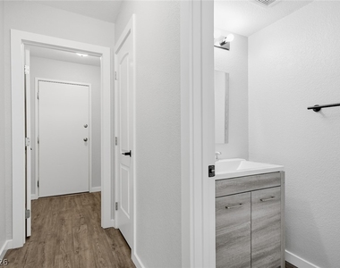 1559 Ward Frontier Lane - Photo Thumbnail 20
