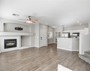 1559 Ward Frontier Lane - Photo Thumbnail 5