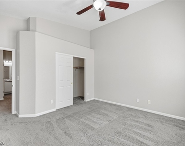1559 Ward Frontier Lane - Photo Thumbnail 35