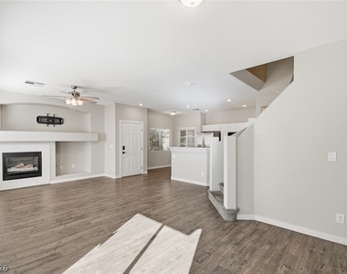 1559 Ward Frontier Lane - Photo Thumbnail 10