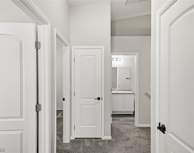 1559 Ward Frontier Lane - Photo Thumbnail 25