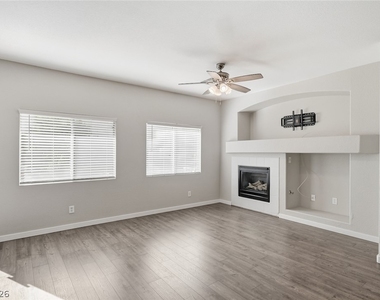1559 Ward Frontier Lane - Photo Thumbnail 7