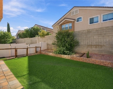 1559 Ward Frontier Lane - Photo Thumbnail 43