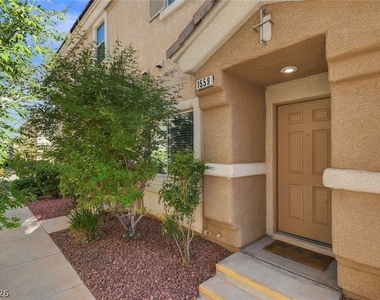 1559 Ward Frontier Lane - Photo Thumbnail 1