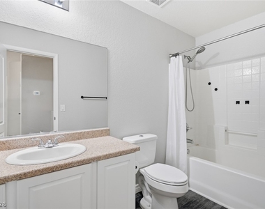 1559 Ward Frontier Lane - Photo Thumbnail 33