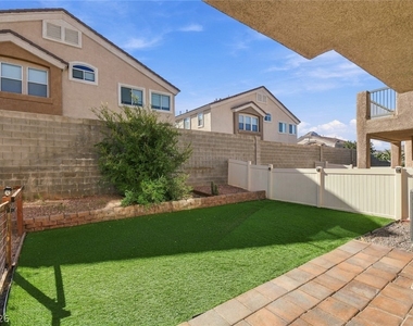 1559 Ward Frontier Lane - Photo Thumbnail 42