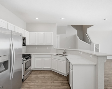 1559 Ward Frontier Lane - Photo Thumbnail 15