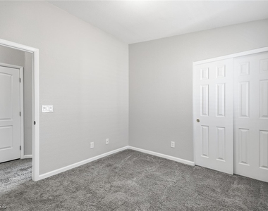 1559 Ward Frontier Lane - Photo Thumbnail 31