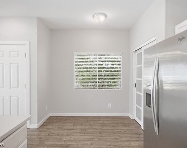 1559 Ward Frontier Lane - Photo Thumbnail 18