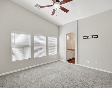 1559 Ward Frontier Lane - Photo Thumbnail 37