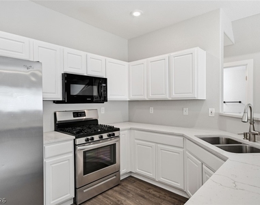 1559 Ward Frontier Lane - Photo Thumbnail 19