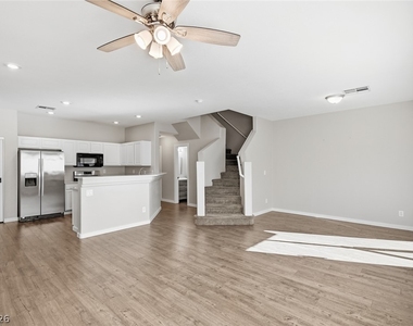 1559 Ward Frontier Lane - Photo Thumbnail 3