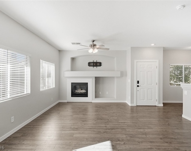 1559 Ward Frontier Lane - Photo Thumbnail 6