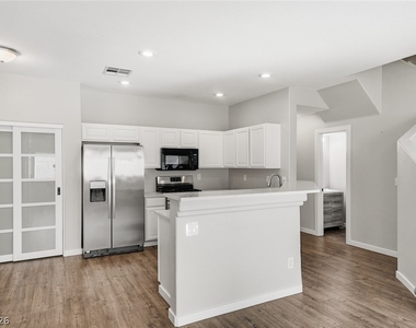 1559 Ward Frontier Lane - Photo Thumbnail 13