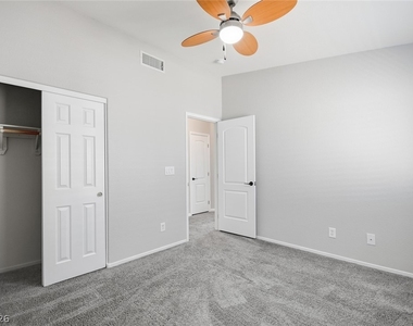 1559 Ward Frontier Lane - Photo Thumbnail 29