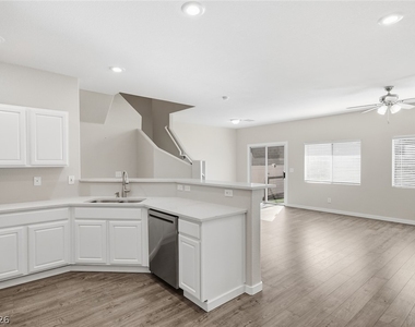 1559 Ward Frontier Lane - Photo Thumbnail 16