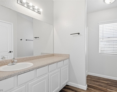 1559 Ward Frontier Lane - Photo Thumbnail 39