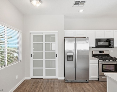1559 Ward Frontier Lane - Photo Thumbnail 14
