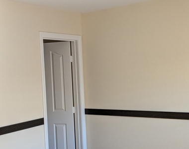 6255 W Arby Avenue - Photo Thumbnail 2
